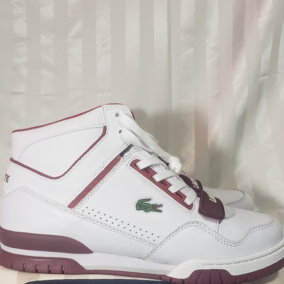 lacoste missouri mid 3181 rwy spm - Picture 7 of 8